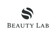 bys-user-store-162377